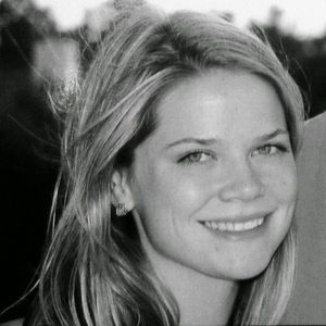 Meet your Posher, Corryn